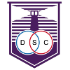 Defensor Sp. logo