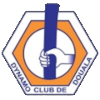 Dynamo Douala logo