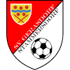 SV Gerasdorf Stammer logo