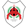 Al Rayyan Reserves logo