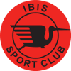 Ibis Sport Club