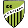 Kolubara logo