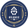 Bilovec