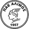 Trahones logo