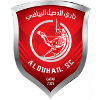 Al Duhail U23