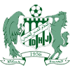 Difaa El Jadidi logo