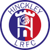 Hinckley