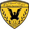 Al Qadisiya logo