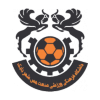 Mes Shahr Babak logo