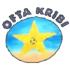 OFTA logo