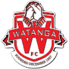 Watanga logo