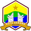 Serang Jaya logo