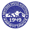 Charavgiakos logo