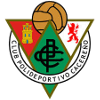 Cacereno F
