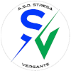 Stresa Vergante logo