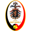 ACD SantAngelo logo