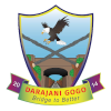 Darajani Gogo logo