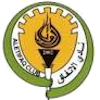 Al Etifaq Club logo