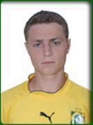 Alexandru Antoniuc