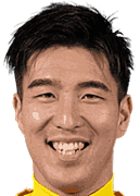 Shunta Awaka