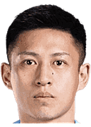 Chu Wang