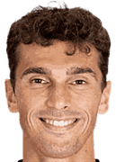 Lucas Torro