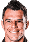 Welinton Júnior