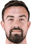 Eoghan O\'Connell