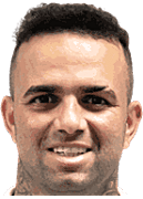 Luan