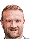 Evatt I.
