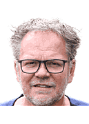 de Jong H.