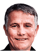 Parkinson P.