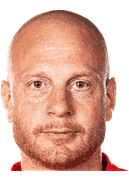 Brannstrom A.