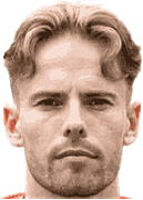 Lars Larsen