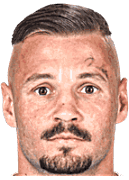 Dominik Kostka