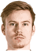 Oskari Sallinen