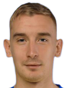 Denis Grechikho