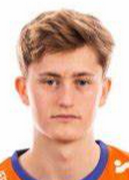 Kristoffer Odven