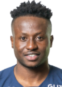 Jack Ipalibo