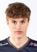 Oskar Sivertsen