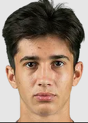 Danil Prutsev