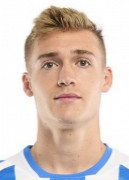 Manu