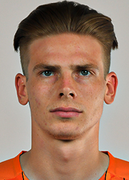 Oleg Ocheretko