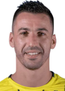 Pablo Bueno