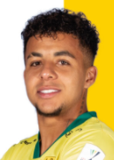 Cristian Betancur