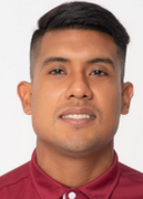 Raziel Garcia