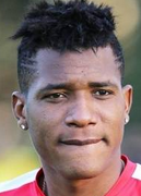 Wilder Guisao