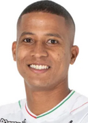 Fainer Torijano