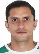 Juan Mahecha