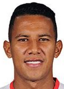 James Sanchez